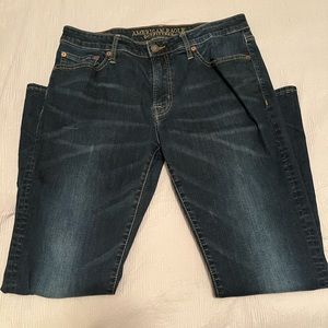 American Eagle Men’s Jeans